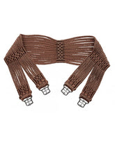 Stubben Cord Girth